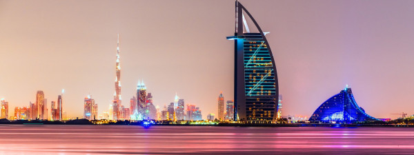 Exclusive Private Full Day Dubai City Tour with Burj Khalifa Tickets